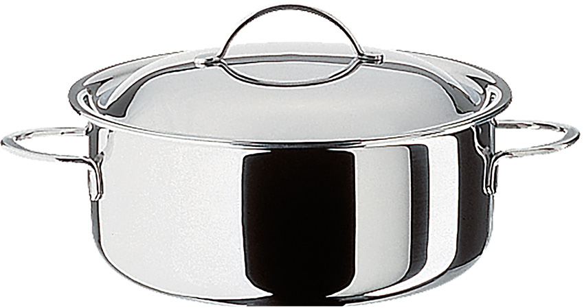 Spring vörunr. 02-8550-0624